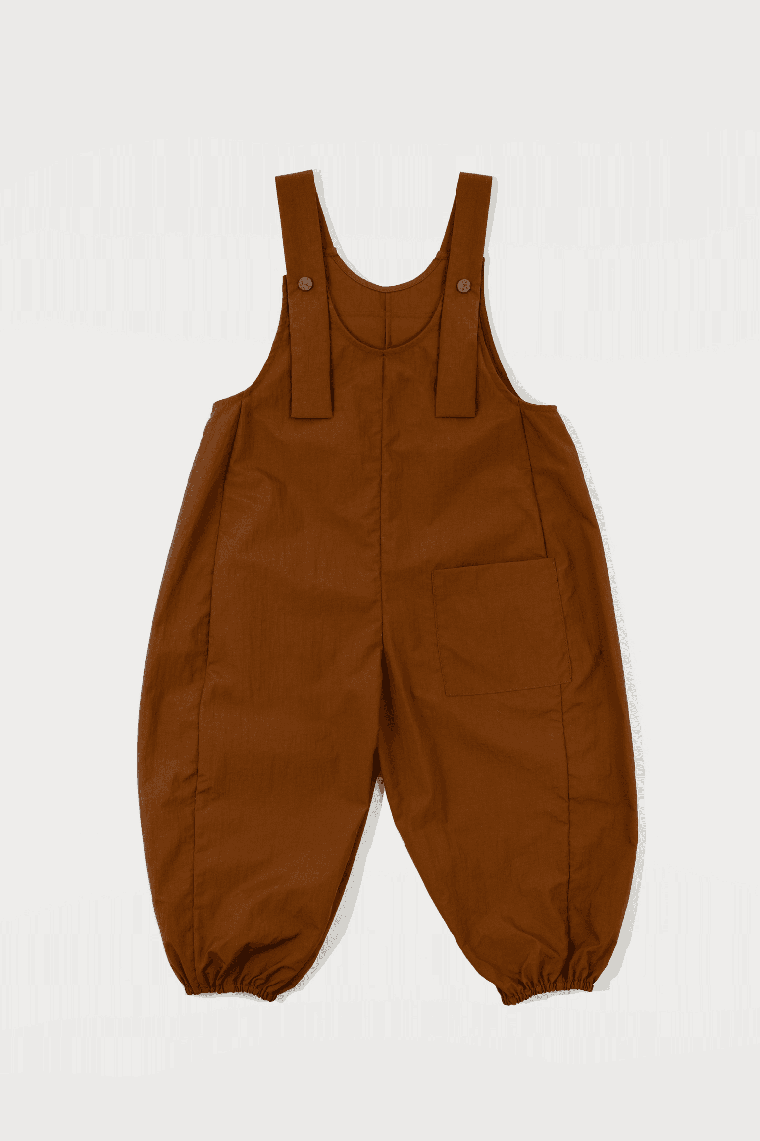 kidswear puddlesuit waterproof overalls uk kidswear shop studio koter