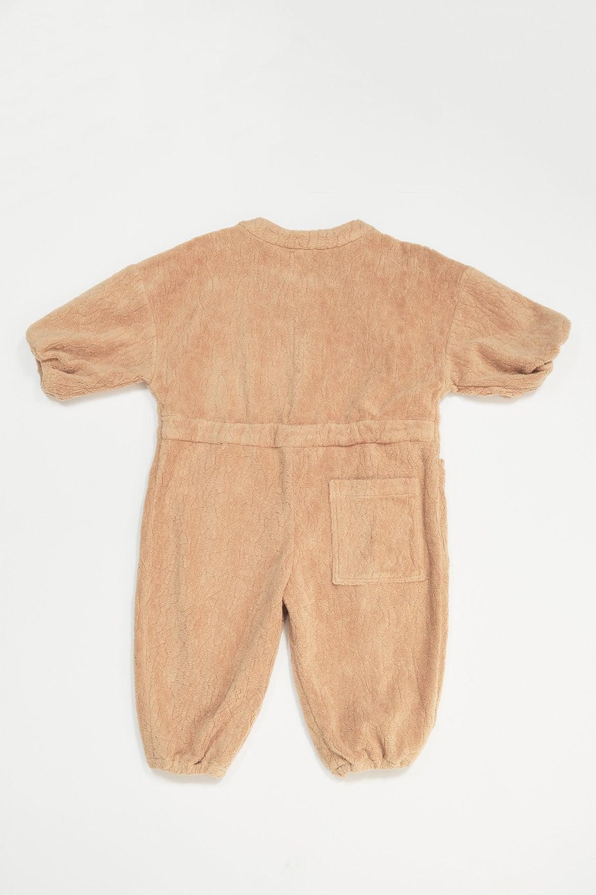 Rae Oversized Teddy Boilersuit - rae_teddy_3