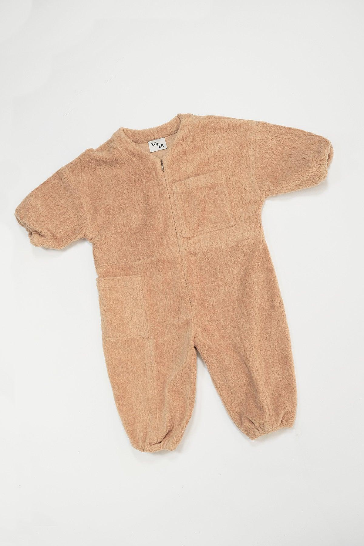 Rae Oversized Teddy Boilersuit - rae_teddy_f27f1a21-eea5-48c9-8b20-1531630f43ba