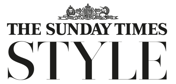 Sunday Times Style logo